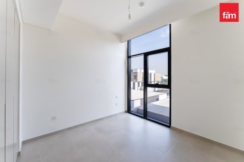 4 bedrooms Townhouse No. 126711 17