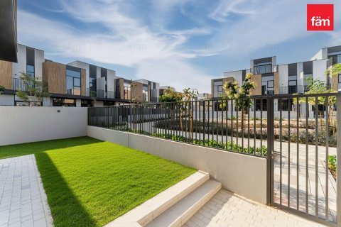 4 bedrooms Townhouse No. 126711 27