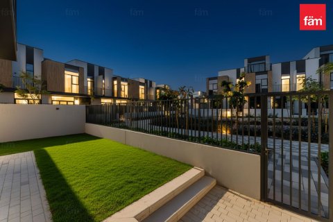 4 bedrooms Townhouse No. 126711 30