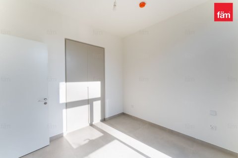 4 bedrooms Townhouse No. 126711 7