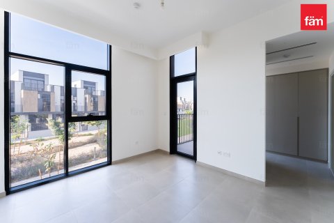 4 bedrooms Townhouse No. 126711 13