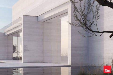 720m² Land  No. 126715 10