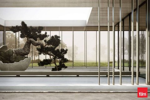 720m² Land  No. 126715 18