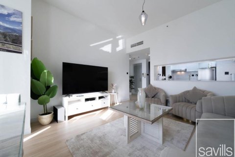 1 bedroom Apartment in Jumeirah Lake Towers, UAE No. 194198