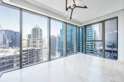2 bedrooms Apartment in Jumeirah Lake Towers, UAE No. 194196