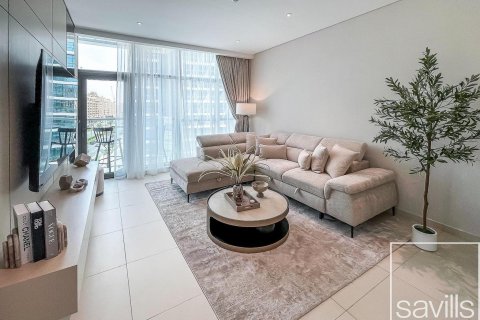 1 bedroom Apartment in Seven Palm, UAE No. 194201