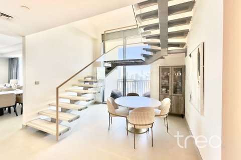 4 bedrooms Apartment in 5242, UAE No. 206082 8