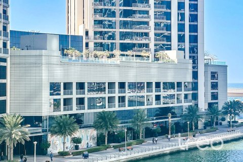 4 bedrooms Apartment in 5242, UAE No. 206082 28