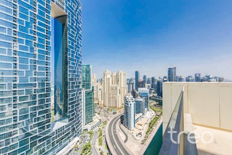4 bedrooms Apartment in 5242, UAE No. 206082 26