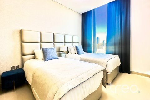 4 bedrooms Apartment in 5242, UAE No. 206082 13