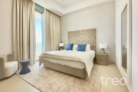 4 bedrooms Apartment in 5242, UAE No. 206082 18