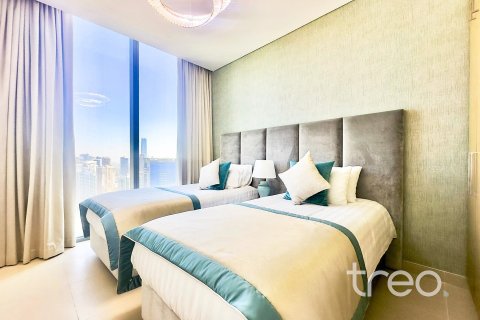 4 bedrooms Apartment in 5242, UAE No. 206082 14
