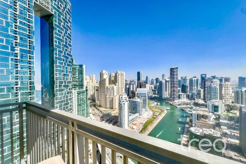 4 bedrooms Apartment in 5242, UAE No. 206082 3