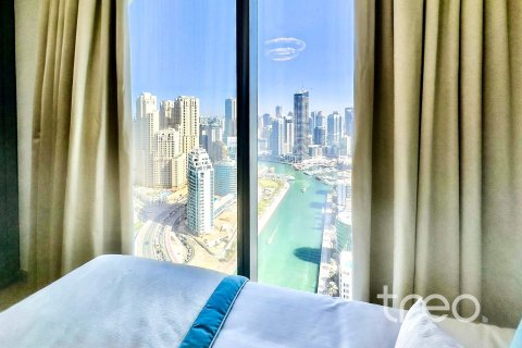 4 bedrooms Apartment in 5242, UAE No. 206082 24