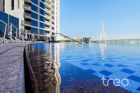 4 bedrooms Apartment in 5242, UAE No. 206082 21