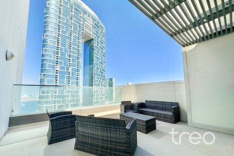 4 bedrooms Apartment in 5242, UAE No. 206082 25