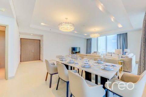 4 bedrooms Apartment in 5242, UAE No. 206082 7