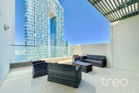 4 bedrooms Apartment in 5242, UAE No. 206082 22
