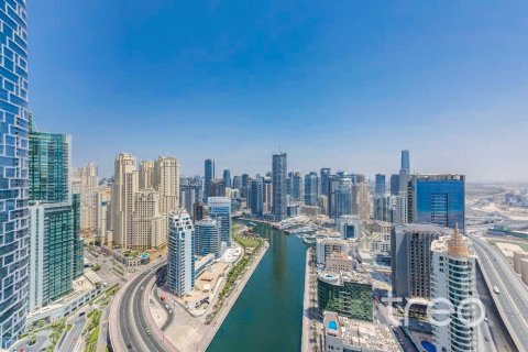 4 bedrooms Apartment in 5242, UAE No. 206082 27