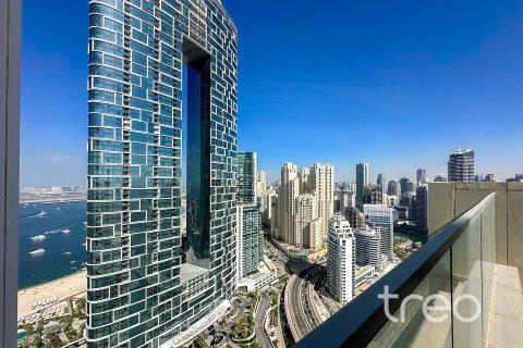 4 bedrooms Apartment in 5242, UAE No. 206082 20