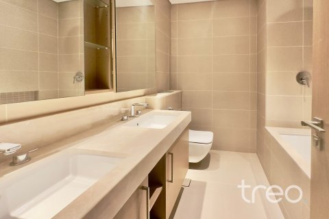 4 bedrooms Apartment in 5242, UAE No. 206082 10
