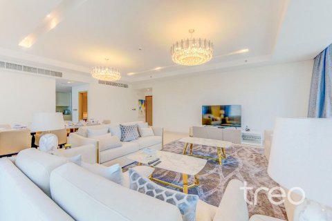 4 bedrooms Apartment in 5242, UAE No. 206082 4