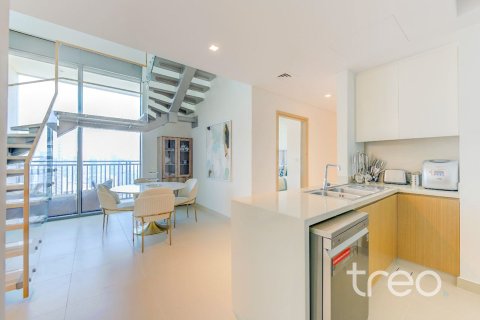 4 bedrooms Apartment in 5242, UAE No. 206082 5