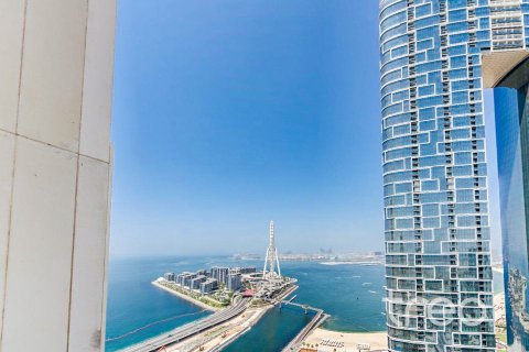 4 bedrooms Apartment in 5242, UAE No. 206082 23