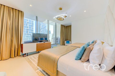 4 bedrooms Apartment in 5242, UAE No. 206082 15