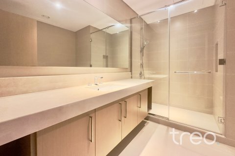 4 bedrooms Apartment in 5242, UAE No. 206082 11