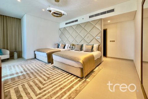 4 bedrooms Apartment in 5242, UAE No. 206082 9
