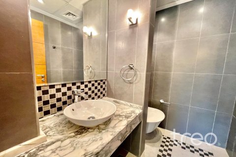 Villa de 4 dormitorios en Legacy, UAE No. 206080 13