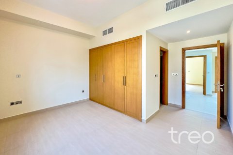 Villa de 4 dormitorios en Legacy, UAE No. 206080 10