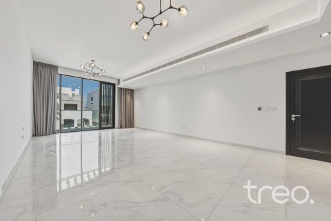 Вилла с 5 спальнями в Jumeirah Park, ОАЭ №206078 20