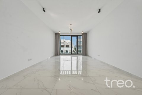 Вилла с 5 спальнями в Jumeirah Park, ОАЭ №206078 17