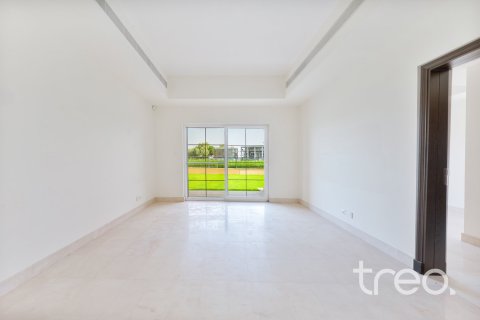 Villa de 6 dormitorios en Arabian Ranches, UAE No. 206076 14