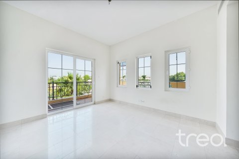 Villa de 6 dormitorios en Arabian Ranches, UAE No. 206076 7