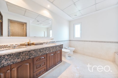Villa de 6 dormitorios en Arabian Ranches, UAE No. 206076 18
