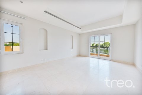Villa de 6 dormitorios en Arabian Ranches, UAE No. 206076 8