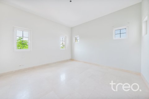 Villa de 6 dormitorios en Arabian Ranches, UAE No. 206076 11