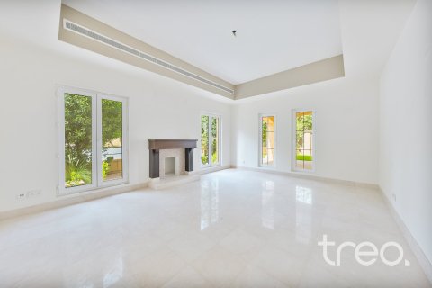 Villa de 6 dormitorios en Arabian Ranches, UAE No. 206076 6