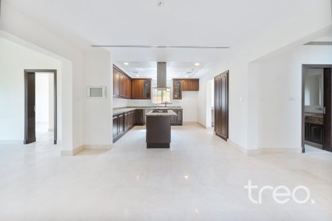 Villa de 6 dormitorios en Arabian Ranches, UAE No. 206076 4