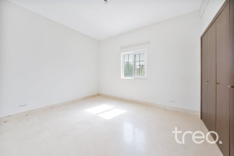 Villa de 6 dormitorios en Arabian Ranches, UAE No. 206076 9