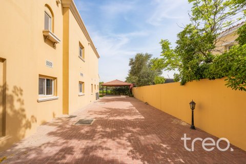 Villa de 6 dormitorios en Arabian Ranches, UAE No. 206076 20