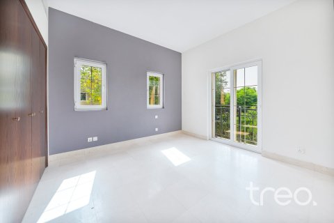 Villa de 6 dormitorios en Arabian Ranches, UAE No. 206076 10