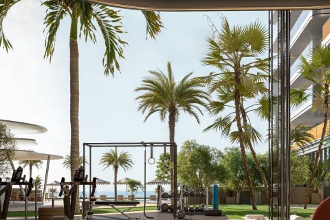 1 bedroom Apartment in Ras Al Khaimah, UAE No. 184013 5