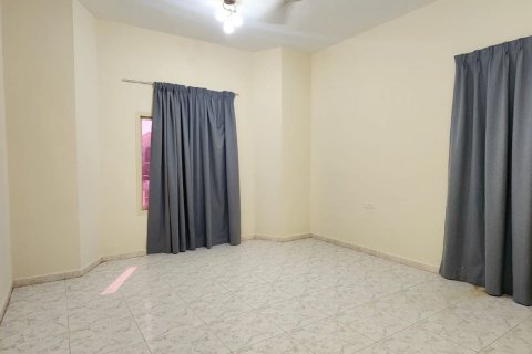 5 bedrooms Villa in Ras Al Khaimah, UAE No. 184009 10