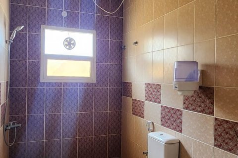 5 bedrooms Villa in Ras Al Khaimah, UAE No. 184009 14