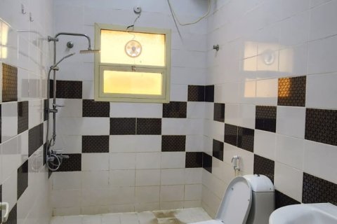 5 bedrooms Villa in Ras Al Khaimah, UAE No. 184009 13