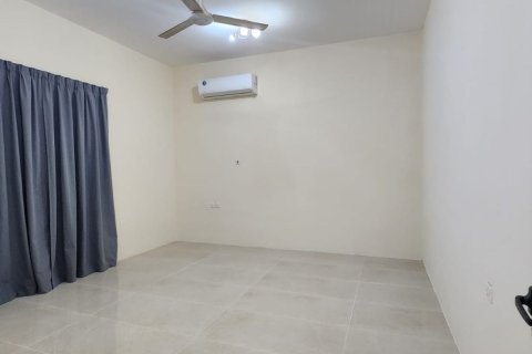 5 bedrooms Villa in Ras Al Khaimah, UAE No. 184009 11